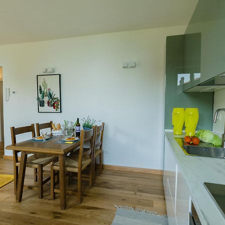 Discesa a Lago with terrace&garden on lake Iseo Riva di Solto Exterior foto